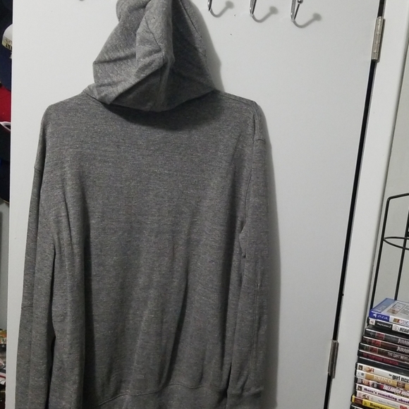 Polo Ralph Lauren full zip sweatshirt with hood - Picture 5 of 5